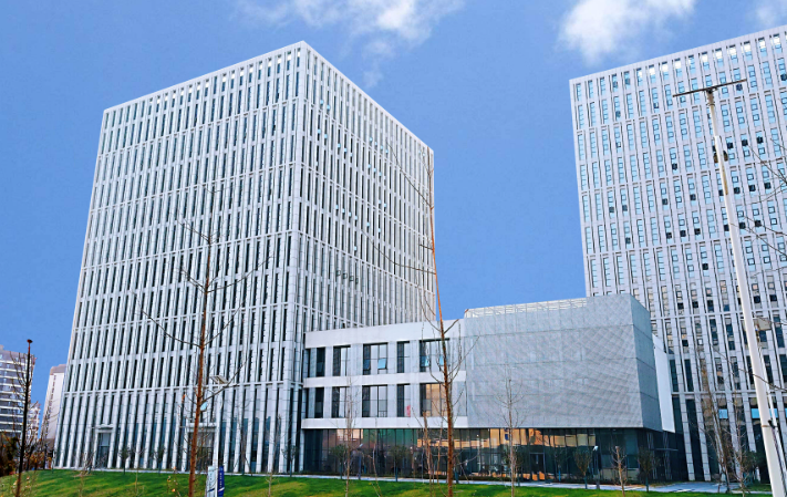 四川成都星火灌装封口机多型号参数对比与选型建议
