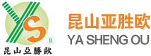 昆山南宫NG28智能遮阳技术有限公司